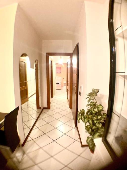 Casa Poetto For Two Apartment กาญารี ภายนอก รูปภาพ